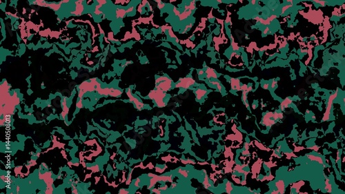 Wallpaper Mural texture motif. texture pattern. marble motif. camouflage. abstract motif. ceramics. HD Torontodigital.ca