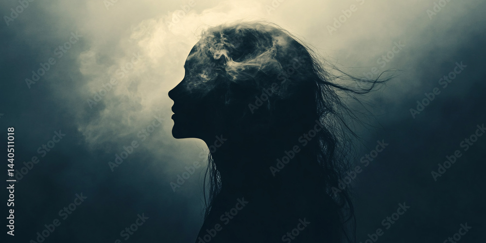 Ephemeral Woman Translucent Form Dissolving Figure Ethereal Beauty Fading Away Spectral Essence Humanoid Shape Mysterious Disappearance Symbolic Transformation Visual Poem Female Figure
Ephemeral Woman Translucent Form Dissolving Figure Ethereal Beauty Fading Away Spectral Essence Humanoid Shape Mysterious Disappearance Symbolic Transformation Visual Poem Female Figure