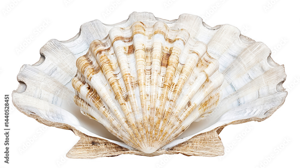 Elegant sea art design element, ideal for rebg 137 projects. Elegant sea art design element, ideal for rebg 137 projects.