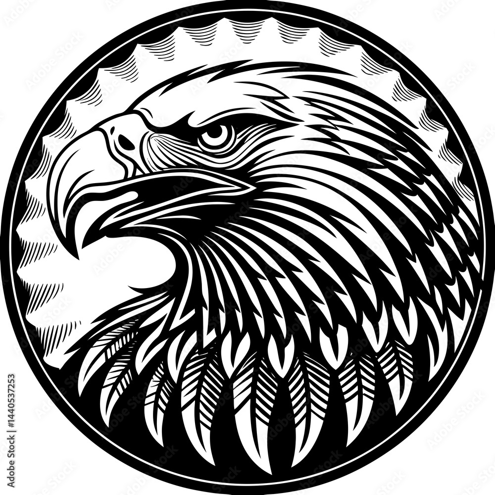 eagle tattoo design eagle tattoo design