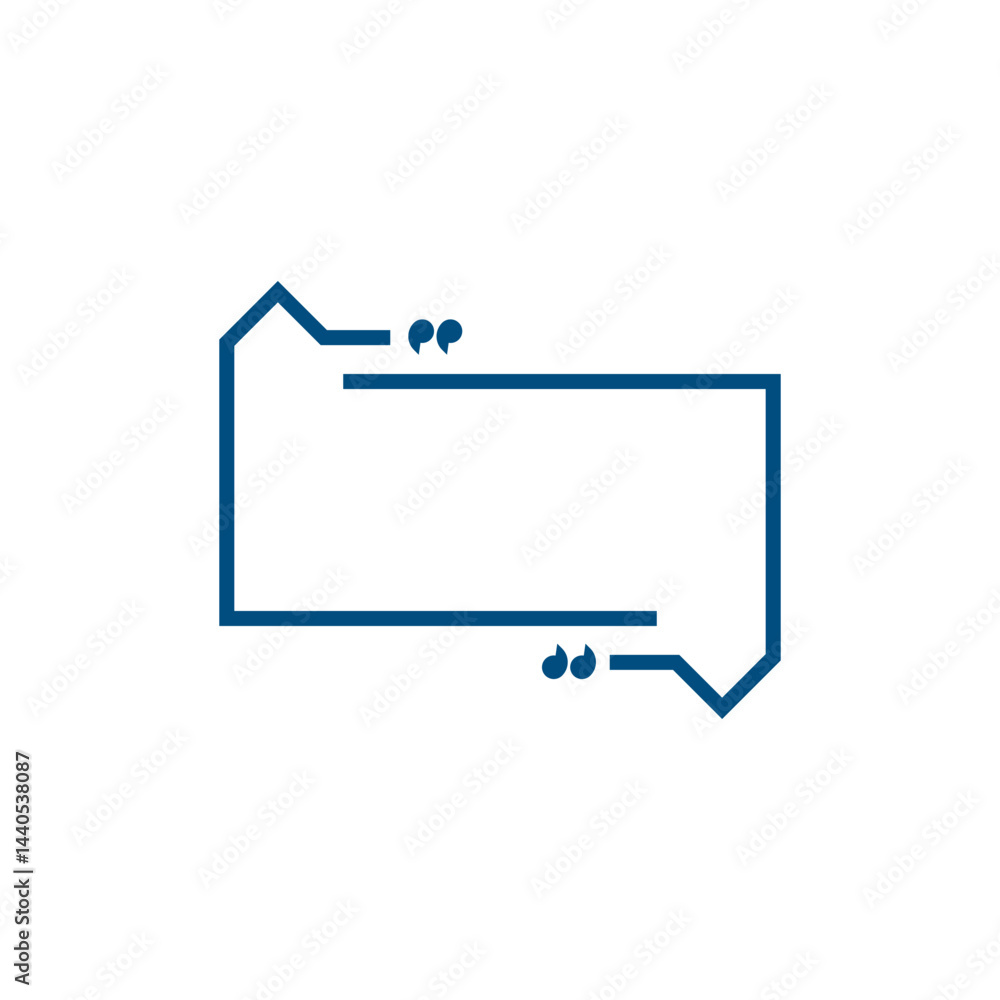 Line Border TextBox Line Border TextBox