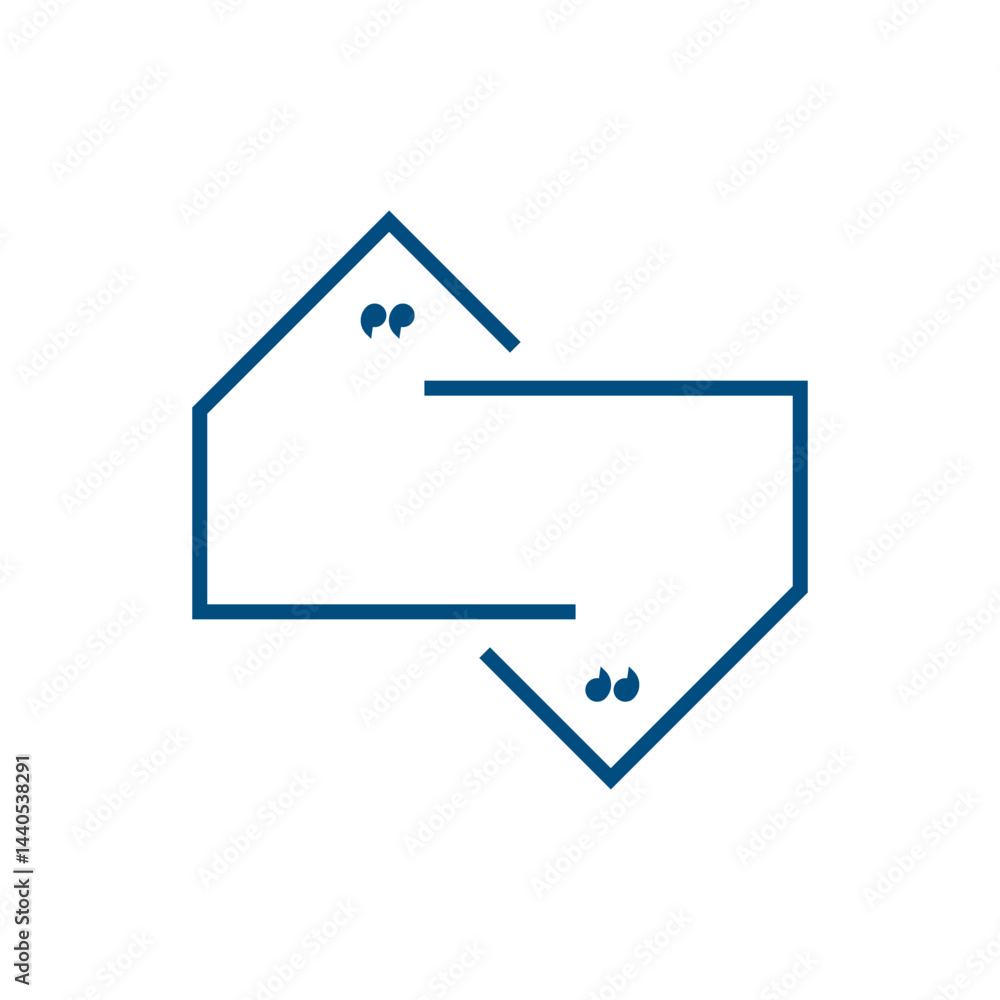 Line Border TextBox Line Border TextBox