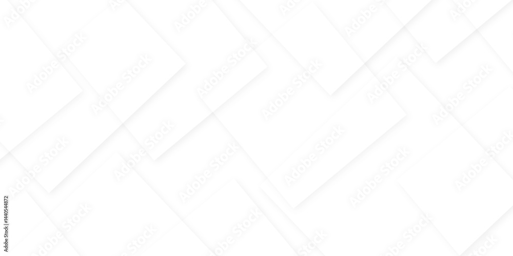 Abstract Modern and smooth lines covered with geometric background .Abstract Squares in bright light with soft shadows as pattern. with geometric line shapes Space design concept. Abstract Modern and smooth lines covered with geometric background .Abstract Squares in bright light with soft shadows as pattern. with geometric line shapes Space design concept.