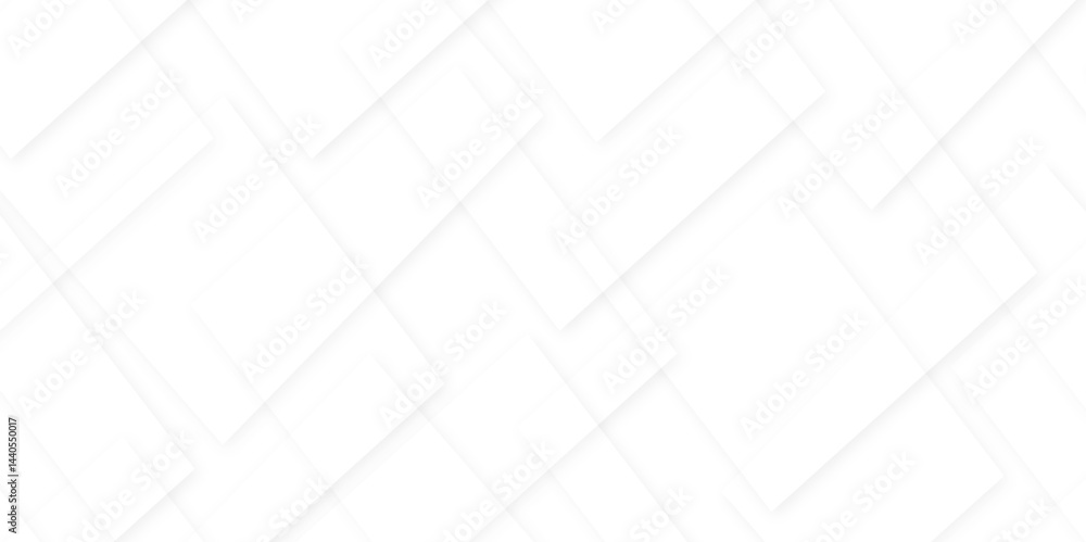 Abstract Modern and smooth lines covered with geometric background .Abstract Squares in bright light with soft shadows as pattern. with geometric line shapes Space design concept. Abstract Modern and smooth lines covered with geometric background .Abstract Squares in bright light with soft shadows as pattern. with geometric line shapes Space design concept.