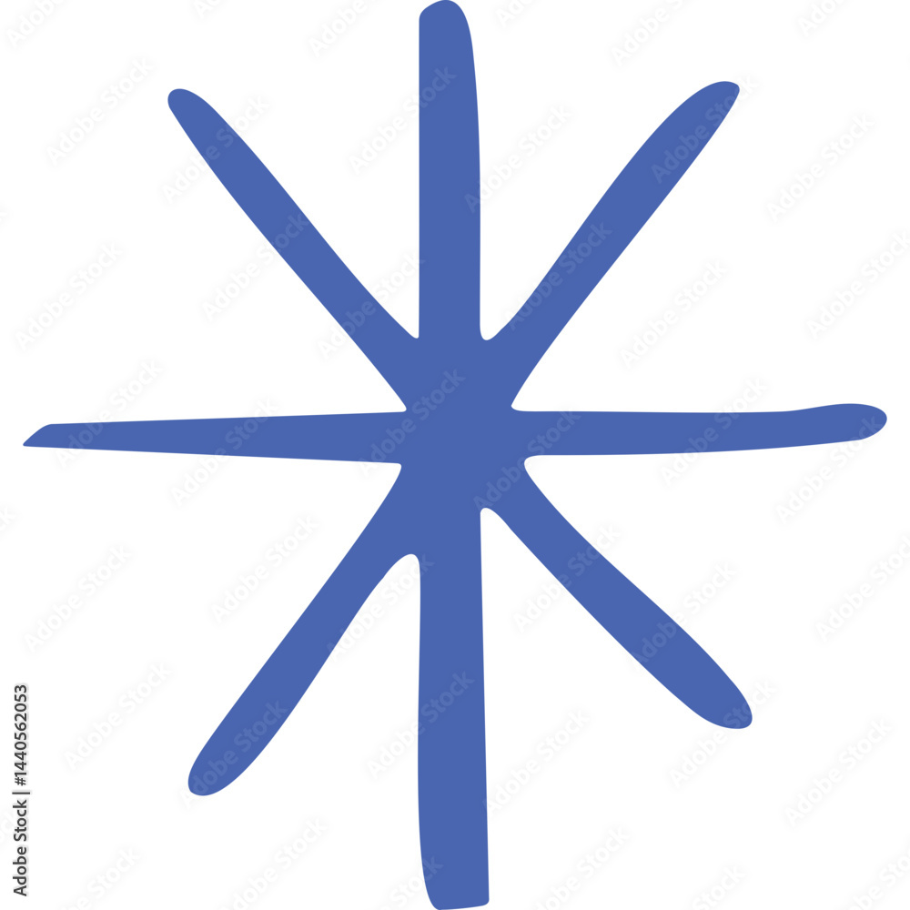 Star Star