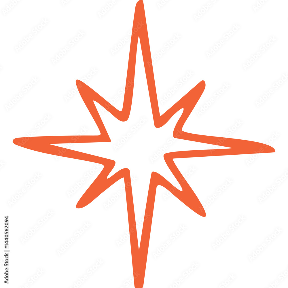 Star Star