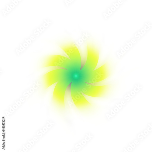 Aura Star