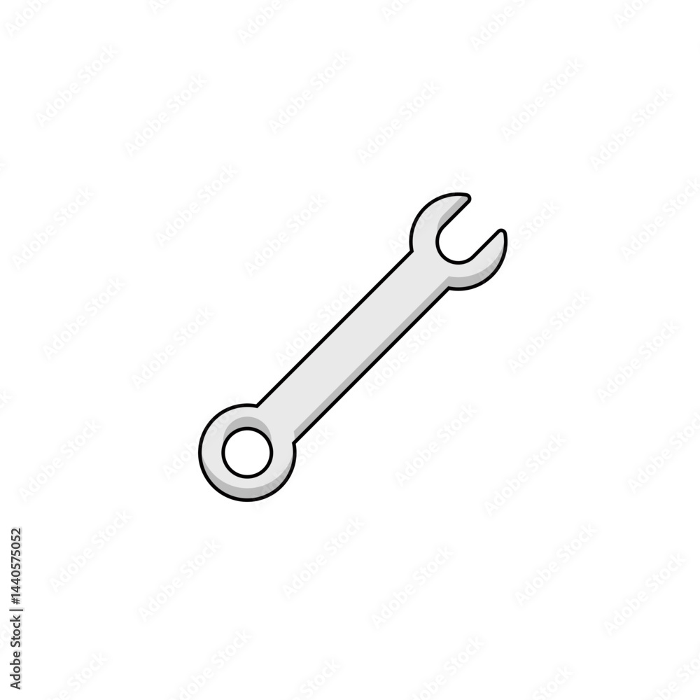 Tools Contruction Vector Tools Contruction Vector