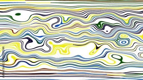 1264 bulge smoother100 300 2