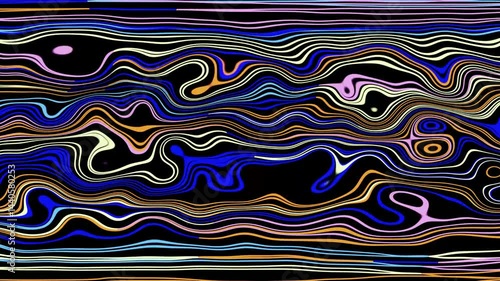 1263 bulge smoother100 300 2 inv