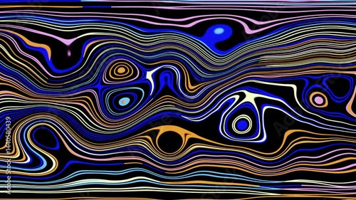 1270 bulge 100 300 2 inv