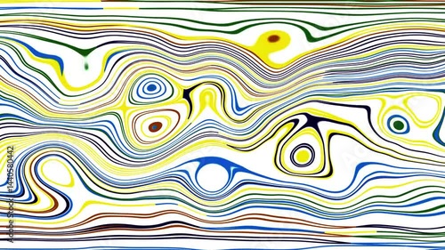 1269 bulge 100 300 2