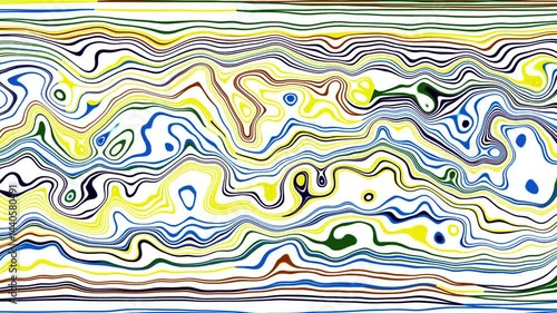 1272 turbulent 100 200 3