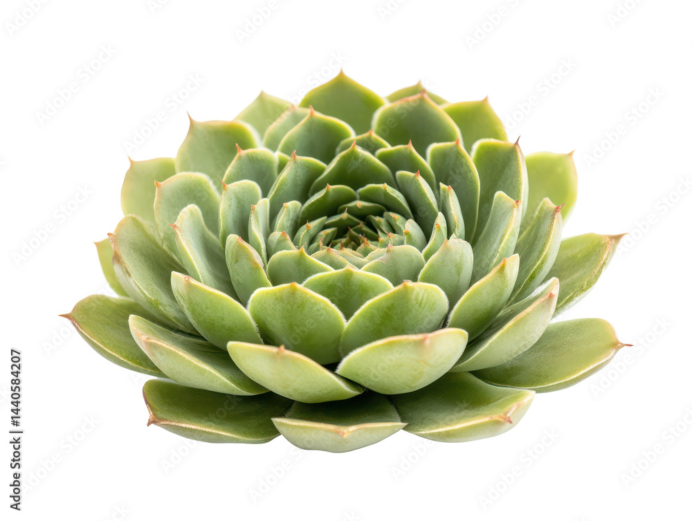 Vibrant light green succulent plant displayed in a close-up, full frame view. Its succulent leaves create a rosette-like shape. Vibrant light green succulent plant displayed in a close-up, full frame view. Its succulent leaves create a rosette-like shape.