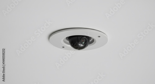 cctc camera dome cctv dome shaped cctv