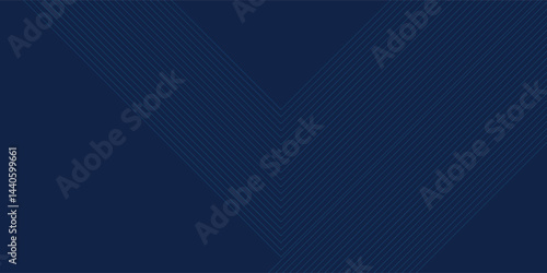 Modern vector abstract background for wallpaper, business brochure cover, list, page, book, card, banner, sheet, album, art template design. Vector illustration for business, corporate, institution