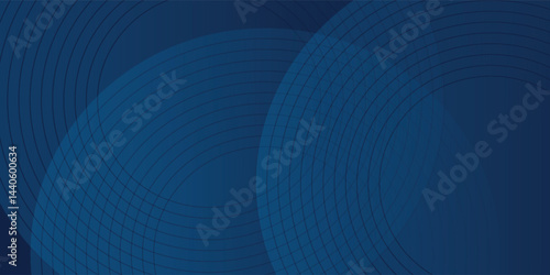 Light Blue vector cover with straight stripes. Glitter abstract illustration with colored sticks. Smart design for business ads. Vector Abstract, science, futuristic, energy technology concept