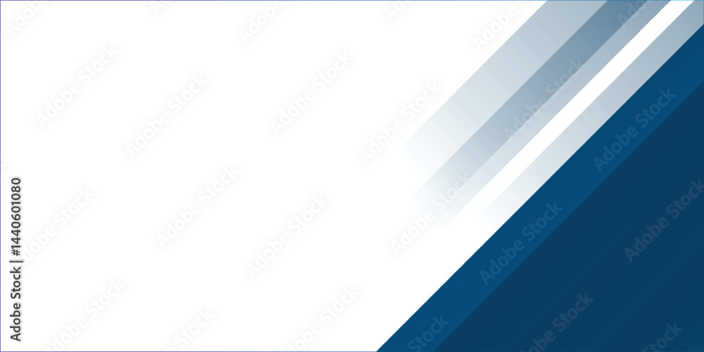 Blue abstract background with white color. Abstract blue background with square shapes. Modern Simple Blue Grey Abstract Background Presentation Design for Corporate Business and Institution. Blue abstract background with white color. Abstract blue background with square shapes. Modern Simple Blue Grey Abstract Background Presentation Design for Corporate Business and Institution.