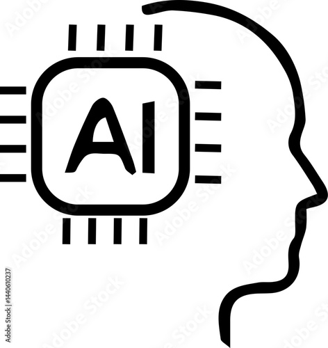 ai icon
