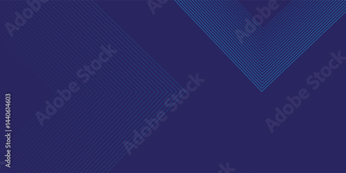 Modern vector abstract background for wallpaper, business brochure cover, list, page, book, card, banner, sheet, album, art template design. Vector illustration for business, corporate, institution