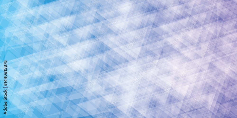 Obraz premium Dark BLUE vector abstract polygonal pattern. Creative geometric illustration in Origami style with gradient. Brand-new design for your business.