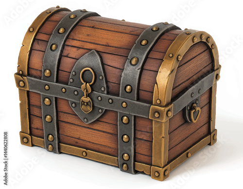 The Game asset for slot game, video game, mobile game element isolation, Vector