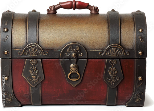 The Game asset for slot game, video game, mobile game element isolation, Vector