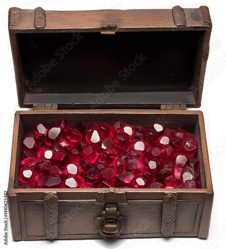 The Game asset for slot game, video game, mobile game element isolation, Vector