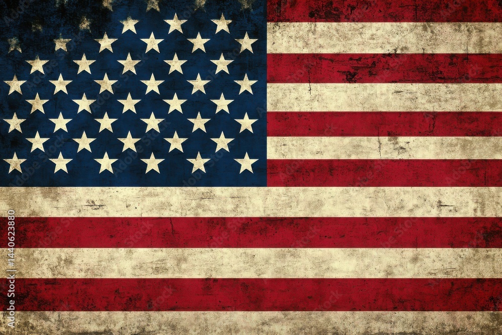 Download patriotic american flag image for independence day and memorial day celebrations usa banner design Download patriotic american flag image for independence day and memorial day celebrations usa banner design