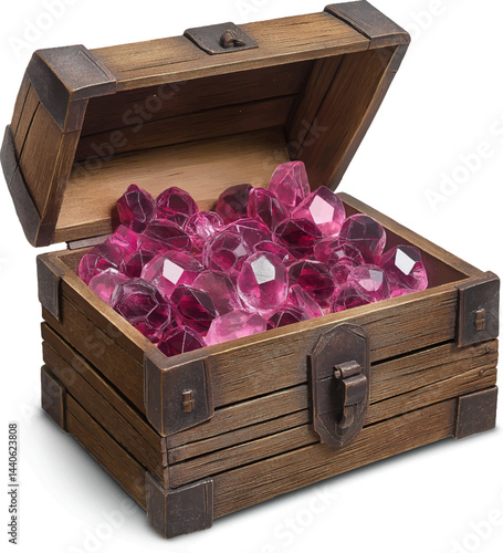 The Game asset for slot game, video game, mobile game element isolation, Vector