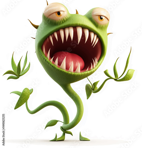 The Game asset for slot game, video game, mobile game element isolation, Vector