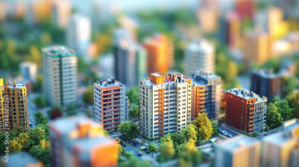 Real estate investment can contribute to community development, urban regeneration, and economic growth. Real estate investment can contribute to community development, urban regeneration, and economic growth.