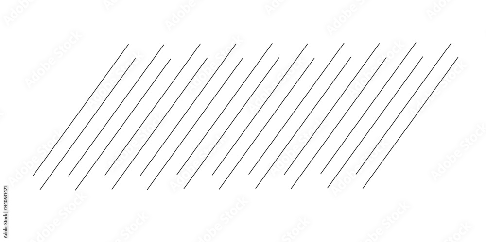 Abstract wave line for banner, wallpaper background with wave design.Abstract background with business lines.Dynamic flowing wave lines design element. Futuristic technology and sound wave pattern. Abstract wave line for banner, wallpaper background with wave design.Abstract background with business lines.Dynamic flowing wave lines design element. Futuristic technology and sound wave pattern.