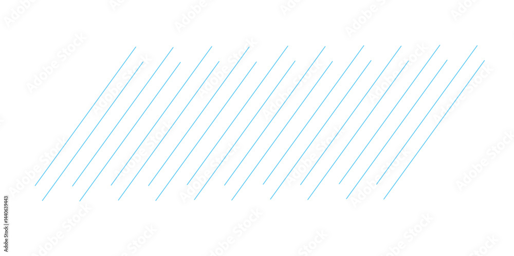 Abstract wave line for banner, wallpaper background with wave design.Abstract background with business lines.Dynamic flowing wave lines design element. Futuristic technology and sound wave pattern. Abstract wave line for banner, wallpaper background with wave design.Abstract background with business lines.Dynamic flowing wave lines design element. Futuristic technology and sound wave pattern.