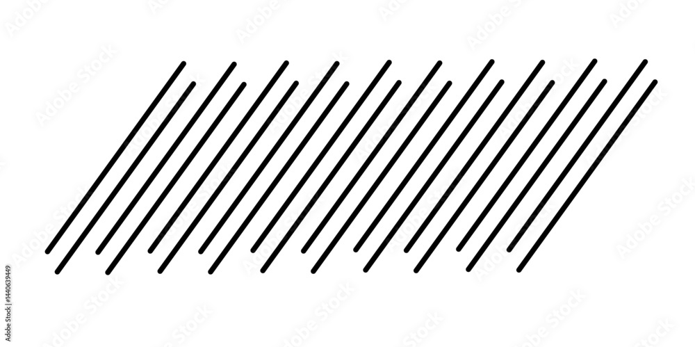 Abstract wave line for banner, wallpaper background with wave design.Abstract background with business lines.Dynamic flowing wave lines design element. Futuristic technology and sound wave pattern. Abstract wave line for banner, wallpaper background with wave design.Abstract background with business lines.Dynamic flowing wave lines design element. Futuristic technology and sound wave pattern.