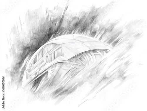 Sketch lines: A focus on va...