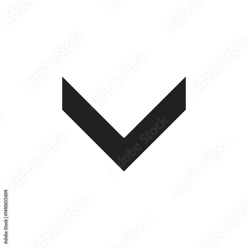 Free Download military rank badge icon. military rank badge Symbol sign for mobile concept and web design. Vector icon, Logo illustration, Vector graphics - GFXLoad
