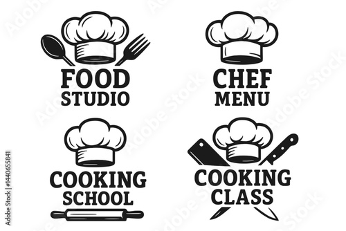 Cooking school offers hands-on classes for aspiring chefs with diverse menus and professional guidance in a friendly environment