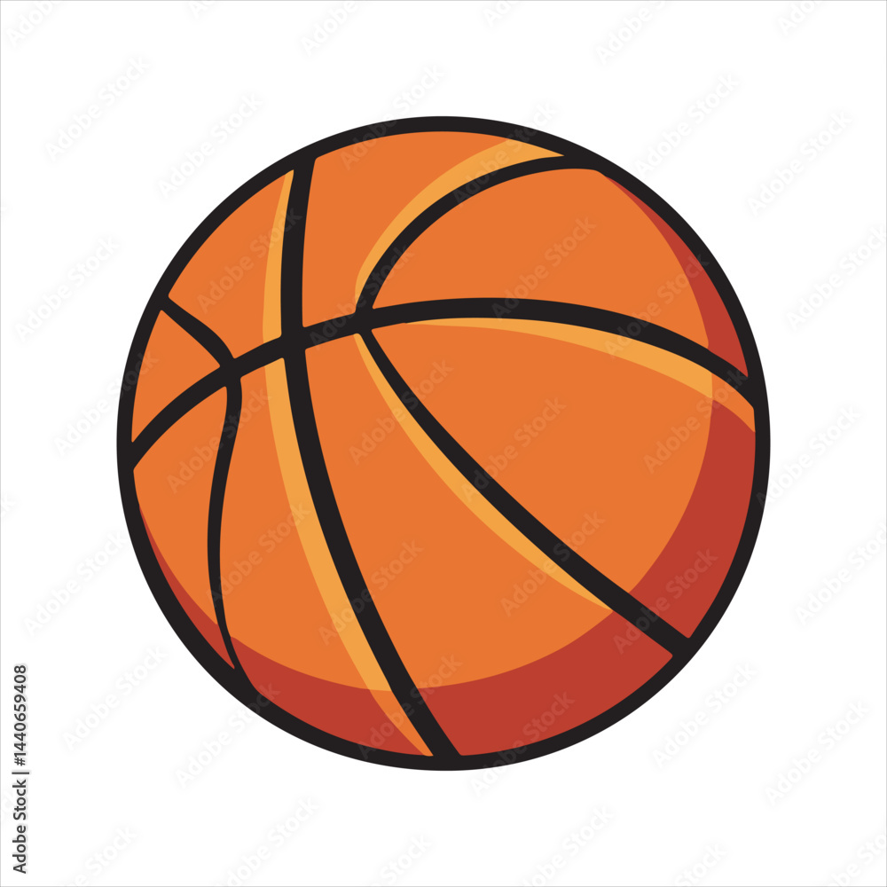 basketball ball vector basketball ball vector