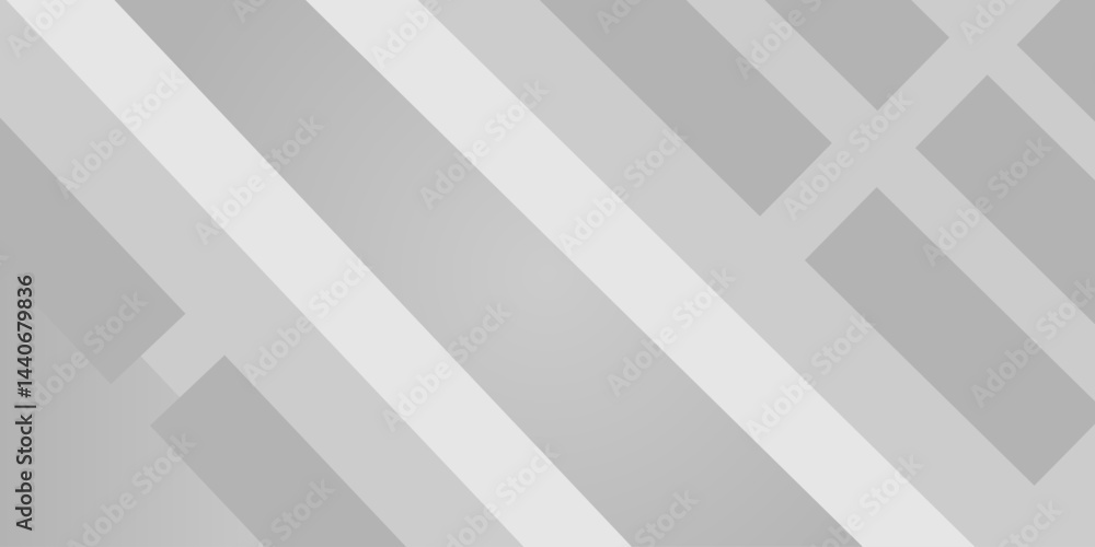 abstract grey and black are light pattern background. modern technology futuristic background striped lines with light effect on white background abstract grey and black are light pattern background. modern technology futuristic background striped lines with light effect on white background