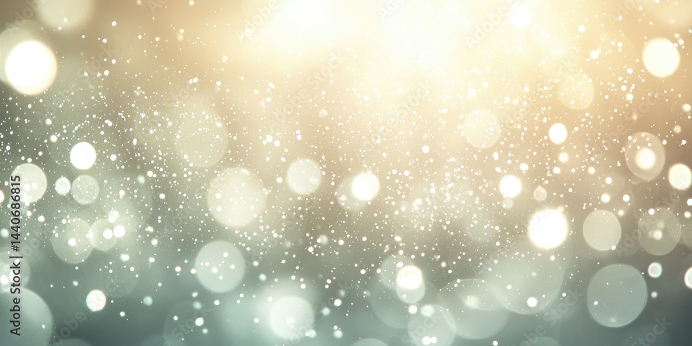 Shining bright white light with radiant flare and sparkles Shining bright white light with radiant flare and sparkles