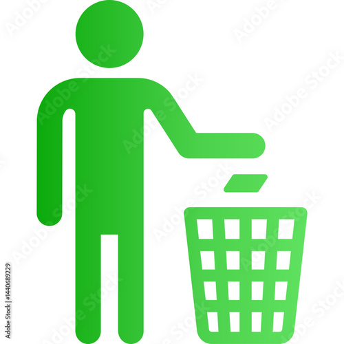 trashbin