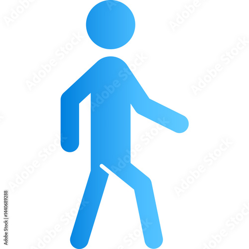 walk