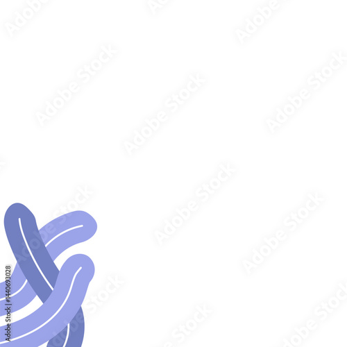 Free Download Leaves Abstract Corner - GFXLoad