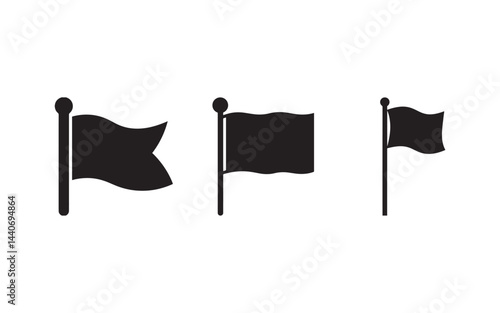 flags icon