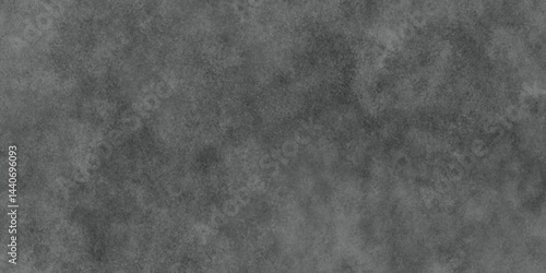 Abstract background with white paper texture and white and gray watercolor painting background. white cloud paper texture design and watercolor.