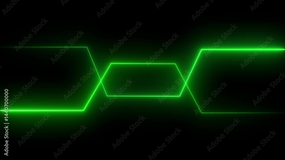 Abstract neon light glow line animation 4k video. Neon lights lines moving animation. colorful neon line moving background Concept. Abstract neon light glow line animation 4k video. Neon lights lines moving animation. colorful neon line moving background Concept.