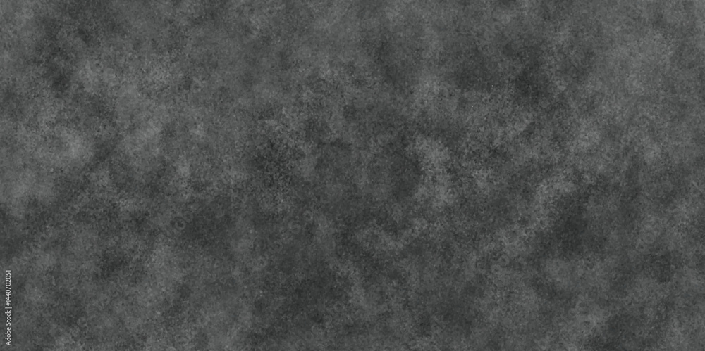 Obraz premium Abstract background with white paper texture and white and gray watercolor painting background. white cloud paper texture design and watercolor.