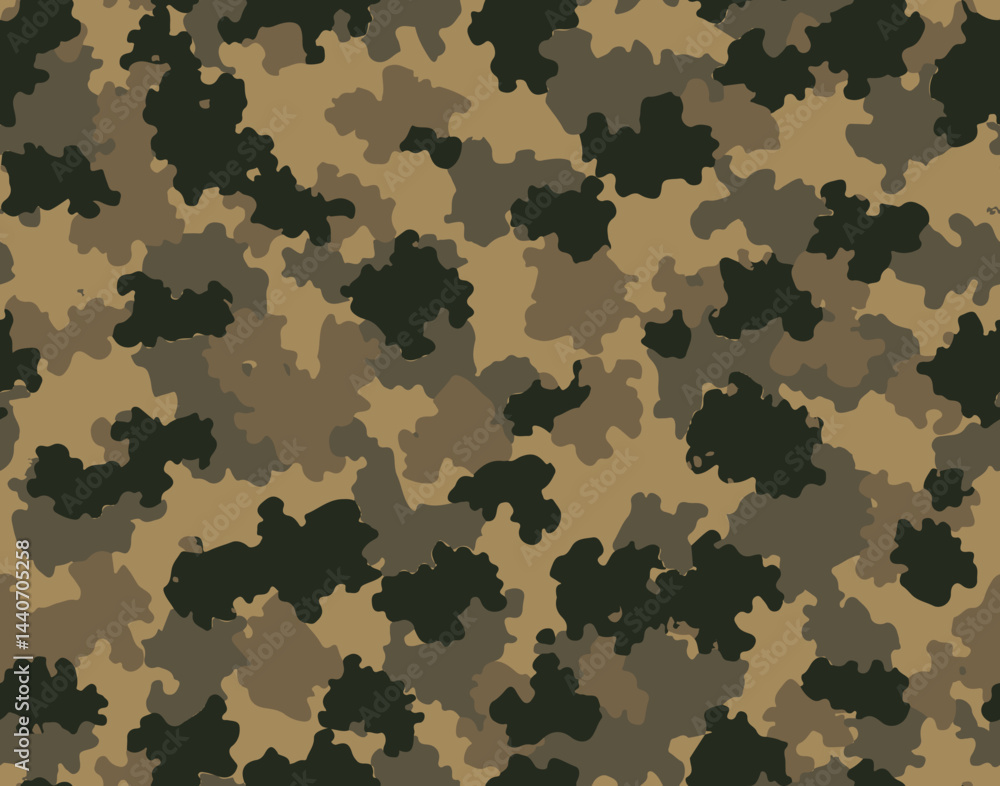 vector duck hunting camouflage pattern, seamless pattern, camo pattern. vector camouflage seamless pattern. Abstract camouflage. Vector camo background vector duck hunting camouflage pattern, seamless pattern, camo pattern. vector camouflage seamless pattern. Abstract camouflage. Vector camo background