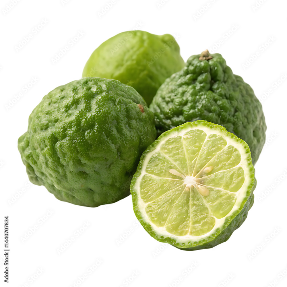 fresh green cucumber isolated on transparent background fresh green cucumber isolated on transparent background